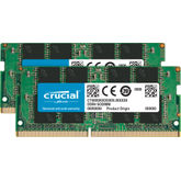 Crucial CT2K16G4SFRA32A 32GB