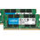 Crucial CT2K16G4SFRA32A 32GB