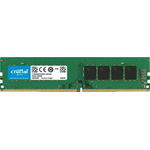 Crucial CT2K32G4DFD832A 64GB