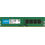 Crucial CT2K32G4DFD832A 64GB