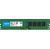 Crucial CT2K32G4DFD832A 64GB