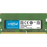 Crucial CT2K32G4SFD832A 32GB