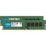 Crucial CT2K8G4DFRA266 16GB