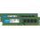 Crucial CT2K8G4DFRA266 16GB