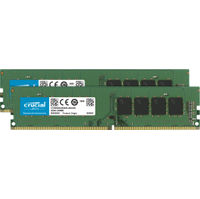 Crucial CT2K8G4DFRA32A 16GB