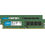 Crucial CT2K8G4DFRA32A 16GB