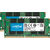Crucial CT2K8G4SFRA266 16GB