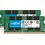 Crucial CT2K8G4SFRA32A 16GB