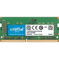 Crucial CT32G4S266M 32GB