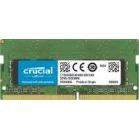 Crucial CT32G4SFD8266 32GB
