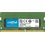 Crucial CT32G4SFD832A 32GB