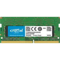 Crucial CT8G4S266M 8GB