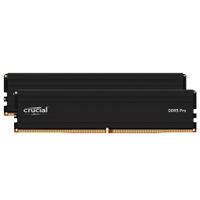 Crucial DDR5 Pro 5600 Mhz CL46