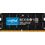 Crucial SODIMM DDR5 5600 MHz CL46