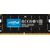 Crucial SODIMM DDR5 5600 MHz CL46