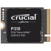 Western Digital Network WDBMMA0010HNC - 1 TB | Confronta prezzi