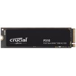 Crucial SSD P310 2280 M.2