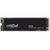 Crucial SSD P310 2280 M.2