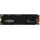 Crucial SSD P3 M.2