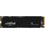 Crucial SSD P3 M.2
