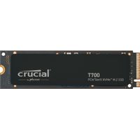 Crucial T700