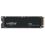 Crucial T705