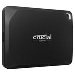 Crucial X10 Pro