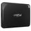 Crucial X10 Pro
