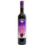 Crucolo Liquore Parampampoli