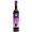 Crucolo Liquore Parampampoli