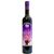 Crucolo Liquore Parampampoli