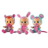 Cry Babies Bambola Classica