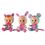 Cry Babies Bambola Classica