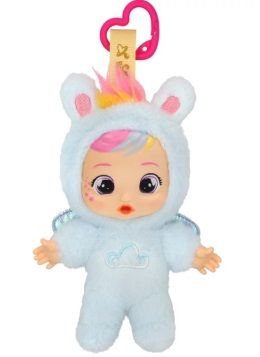 Cry Babies Bambola Cuties