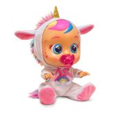 Cry Babies Bambola Fantasy