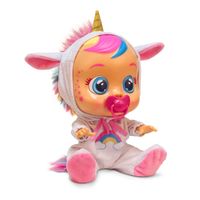 Cry Babies Bambola Fantasy