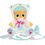 Cry Babies Bambola Malatina