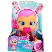 Cry Babies Bambola Stars