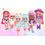 Cry Babies BFF Fashion Doll