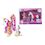 Cry Babies BFF Fashion Doll Dreamy e Rym