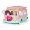 Cry Babies Magic Tears Playset