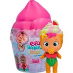 Cry Babies Magic Tears Mini Doll