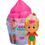 Cry Babies Magic Tears Mini Doll