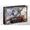 Cryptozoic Entertainment Attack On Titan - Ultima Resistenza