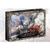 Cryptozoic Entertainment Attack On Titan - Ultima Resistenza