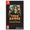 Crystal Dynamics Tomb Raider I-II-III Remastered
