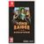 Crystal Dynamics Tomb Raider I-II-III Remastered