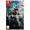 Crytek Crysis Remastered