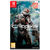 Crytek Crysis Remastered