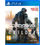 Crytek Crysis Remastered Trilogy